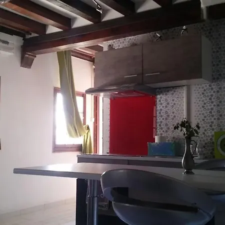 La Tourelle De La Chaumiere Lägenhet Goupil-Othon